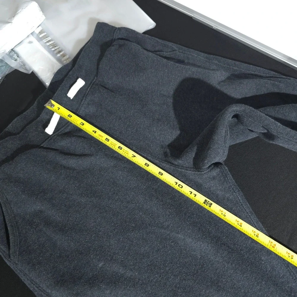Polo Ralph Lauren ultimate relaxation